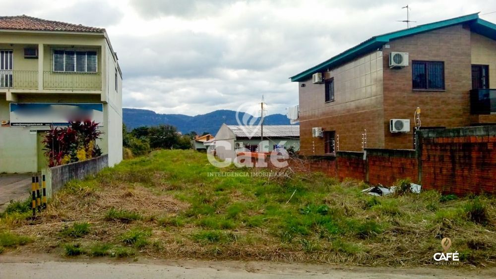 Terreno, 583 m² - Foto 2