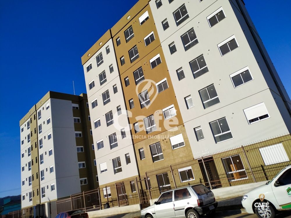 Apartamento, 2 quartos, 50 m² - Foto 15