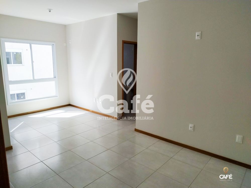 Apartamento à venda com 2 quartos, 50m² - Foto 3