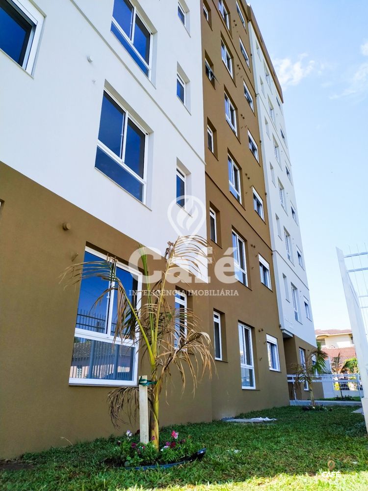 Apartamento, 2 quartos, 50 m² - Foto 14