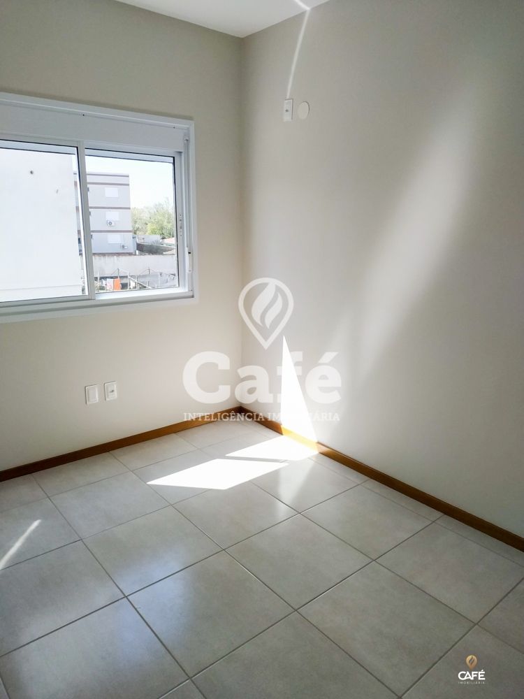Apartamento, 2 quartos, 50 m² - Foto 12