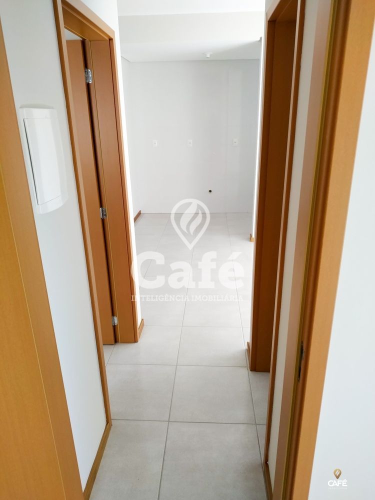 Apartamento à venda com 2 quartos, 50m² - Foto 10