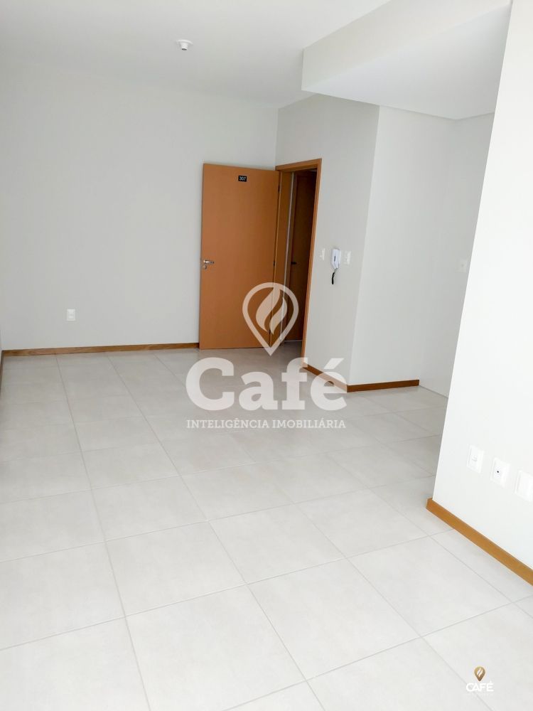 Apartamento à venda com 2 quartos, 50m² - Foto 7