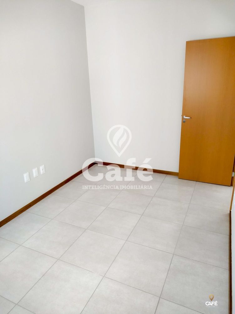 Apartamento à venda com 2 quartos, 50m² - Foto 9