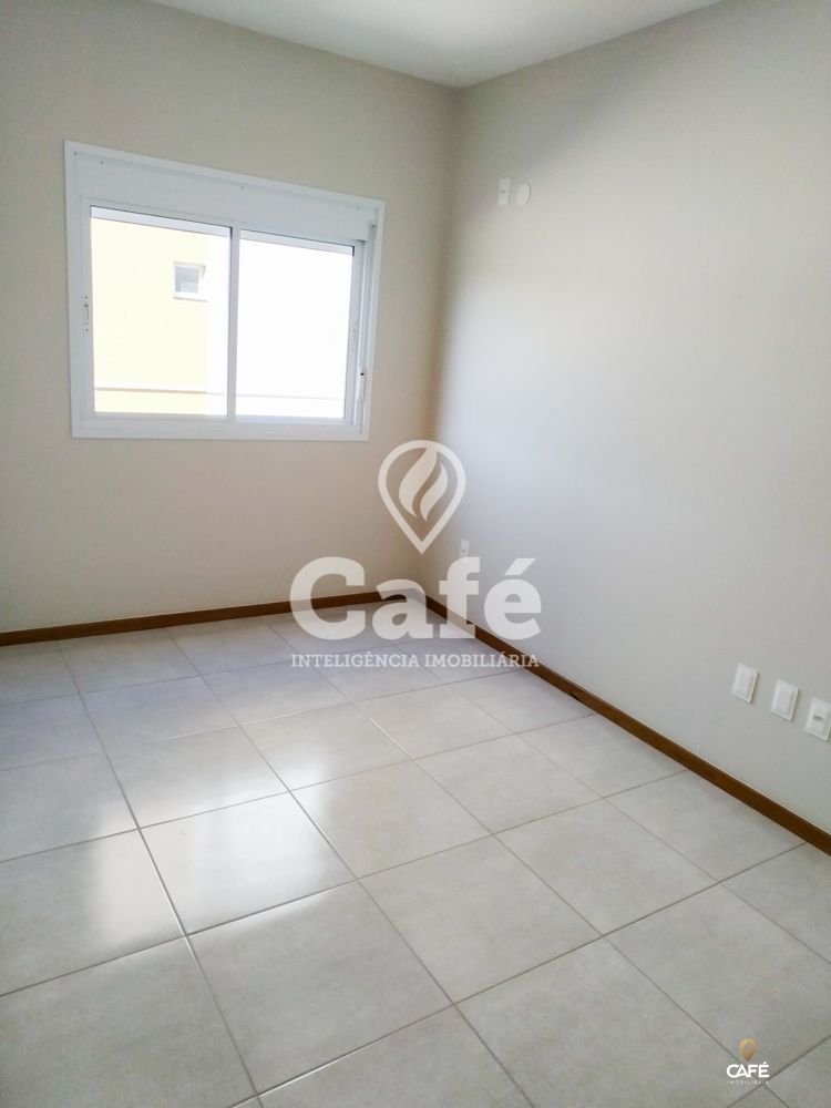 Apartamento, 2 quartos, 50 m² - Foto 8