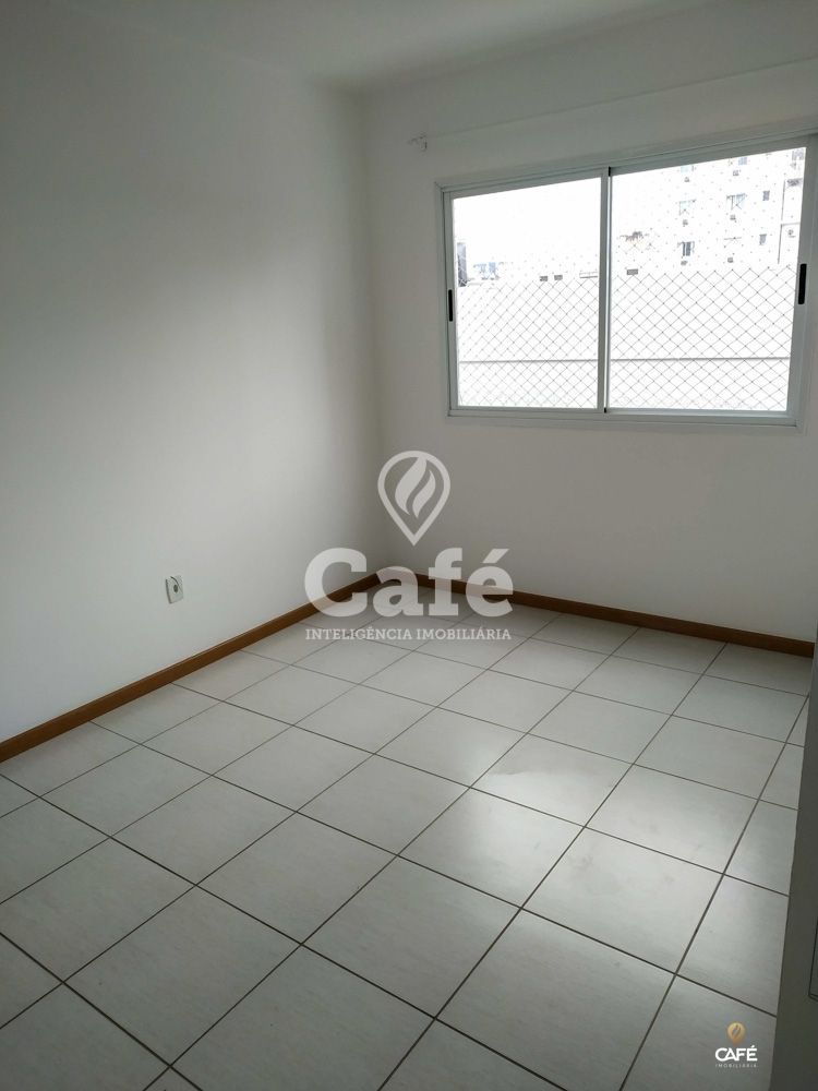 Apartamento à venda com 1 quarto, 42m² - Foto 2