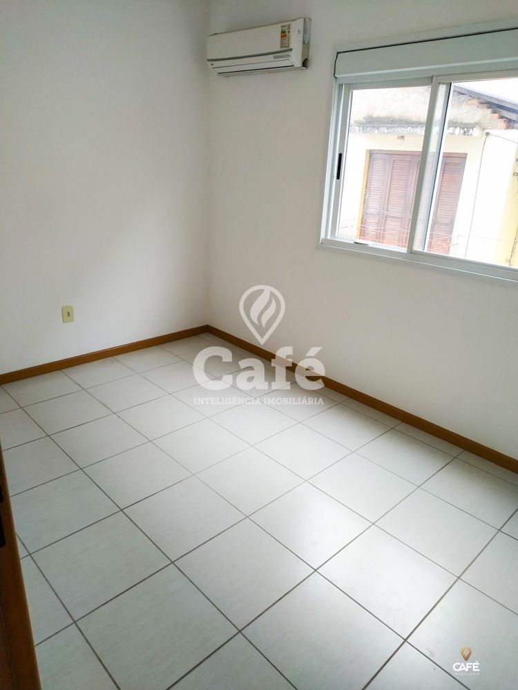 Apartamento à venda com 1 quarto, 42m² - Foto 10