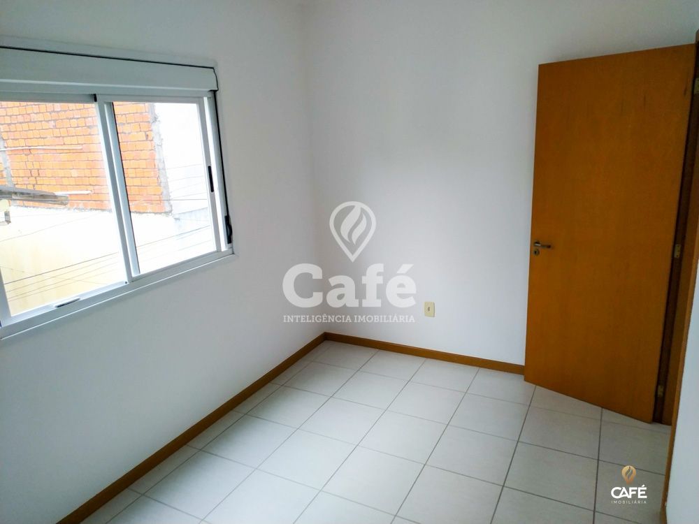 Apartamento à venda com 1 quarto, 42m² - Foto 9