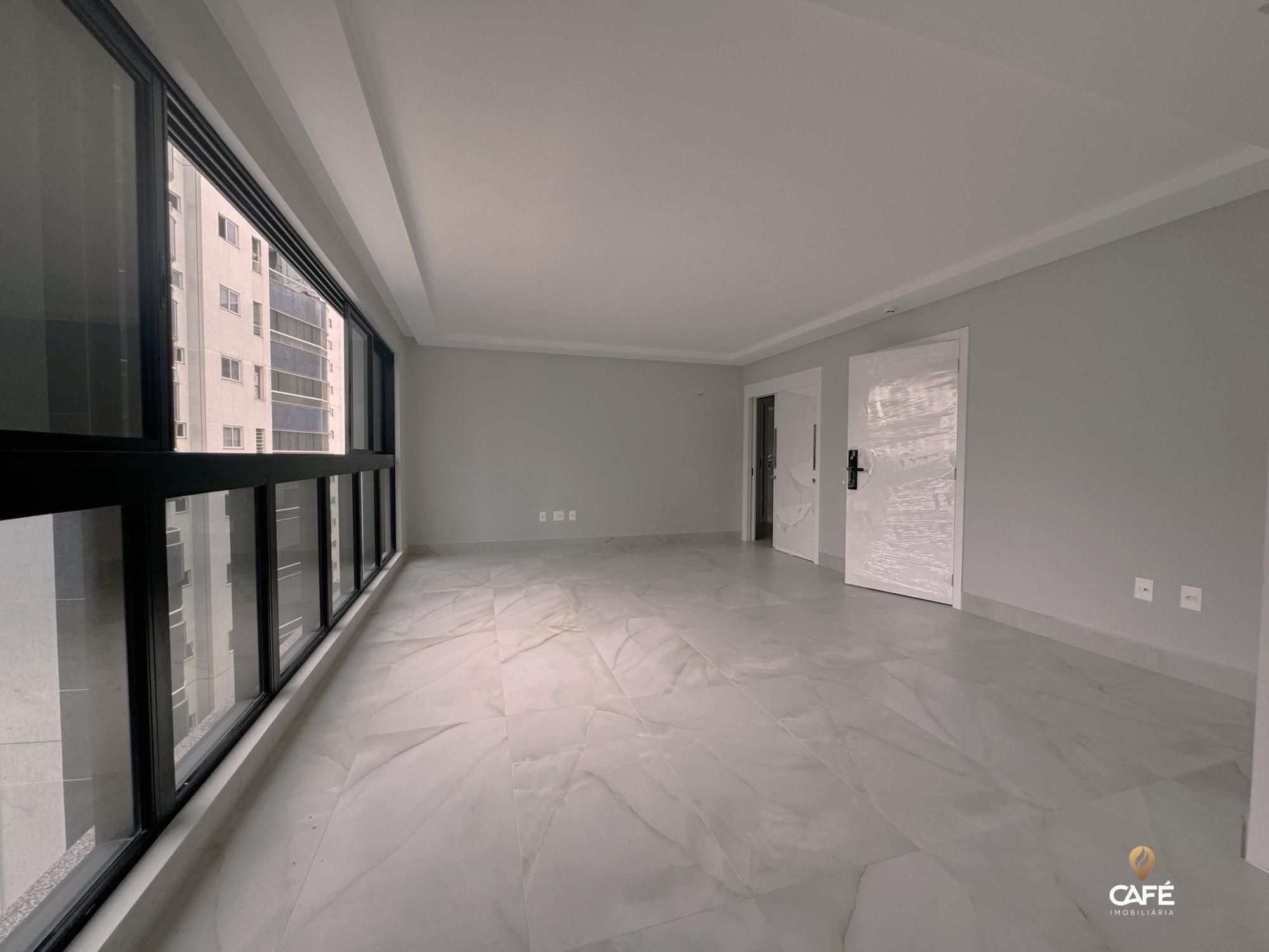 Apartamento, 3 quartos, 119 m² - Foto 14