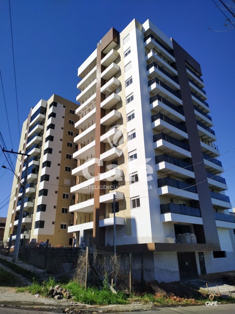 Apartamento à venda com 3 quartos, 220m² - Foto 5