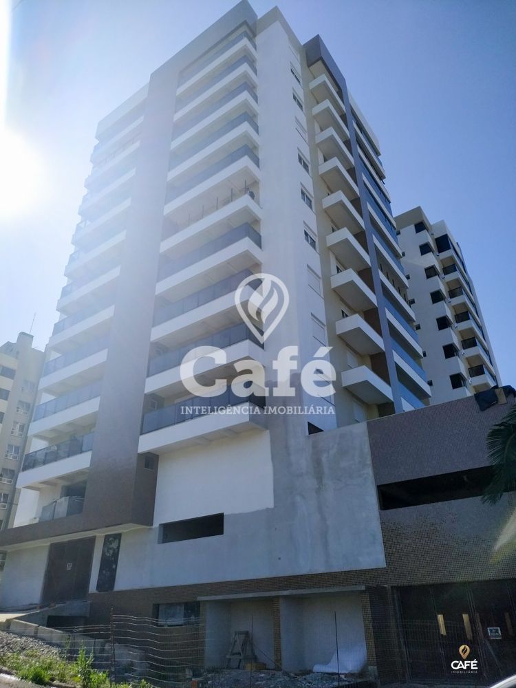 Apartamento, 3 quartos, 220 m² - Foto 4