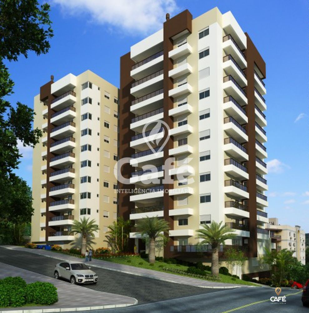 Apartamento, 3 quartos, 220 m² - Foto 3