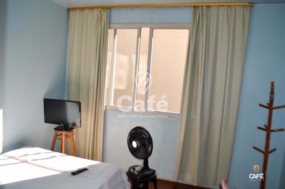 Apartamento à venda e aluguel com 4 quartos, 125m² - Foto 9