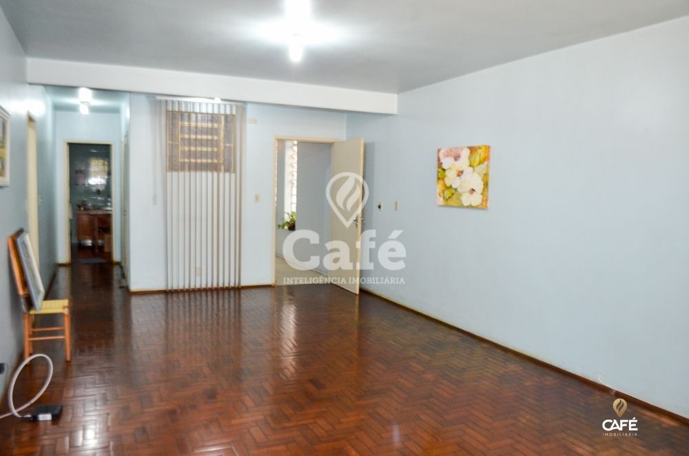 Apartamento, 4 quartos, 125 m² - Foto 3