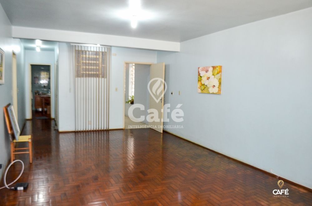 Apartamento à venda e aluguel com 4 quartos, 125m² - Foto 3