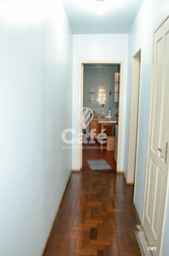 Apartamento, 4 quartos, 125 m² - Foto 4