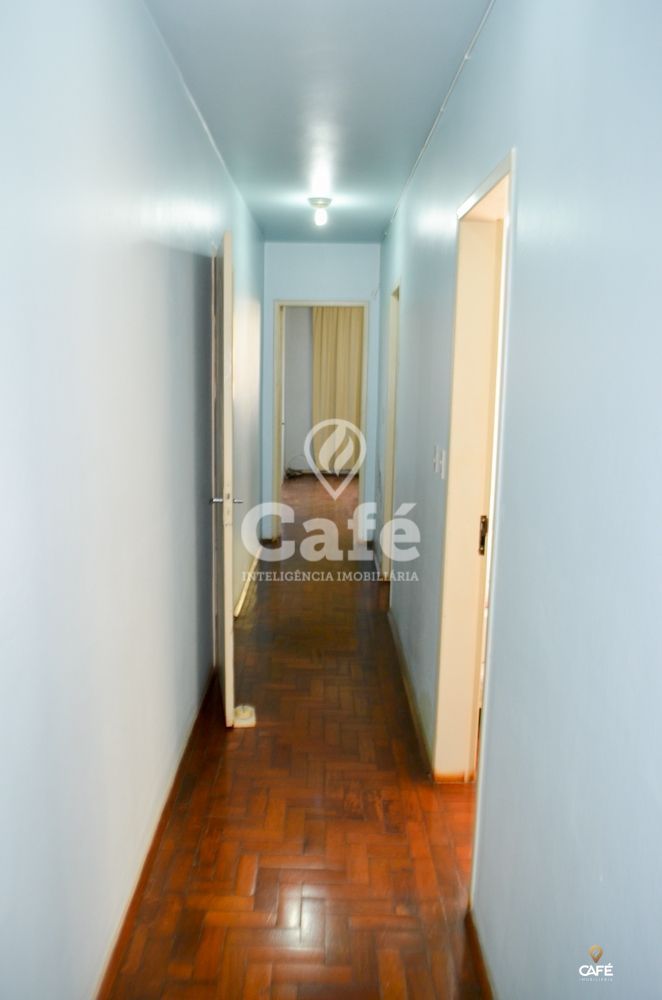 Apartamento, 4 quartos, 125 m² - Foto 12