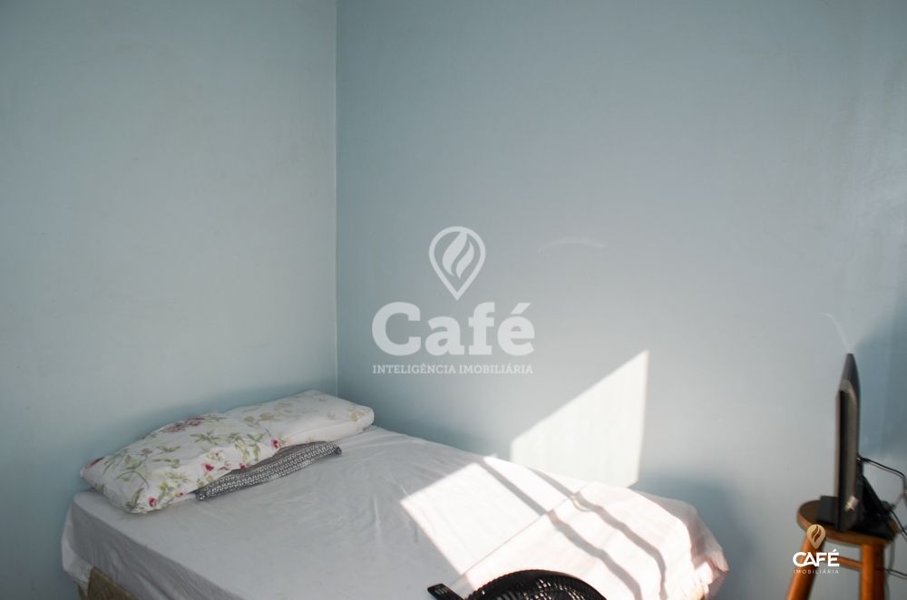 Apartamento, 4 quartos, 125 m² - Foto 10