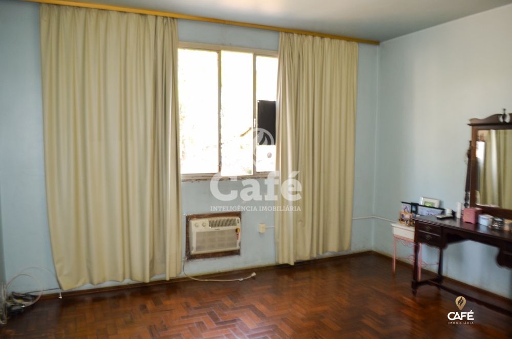 Apartamento, 4 quartos, 125 m² - Foto 5