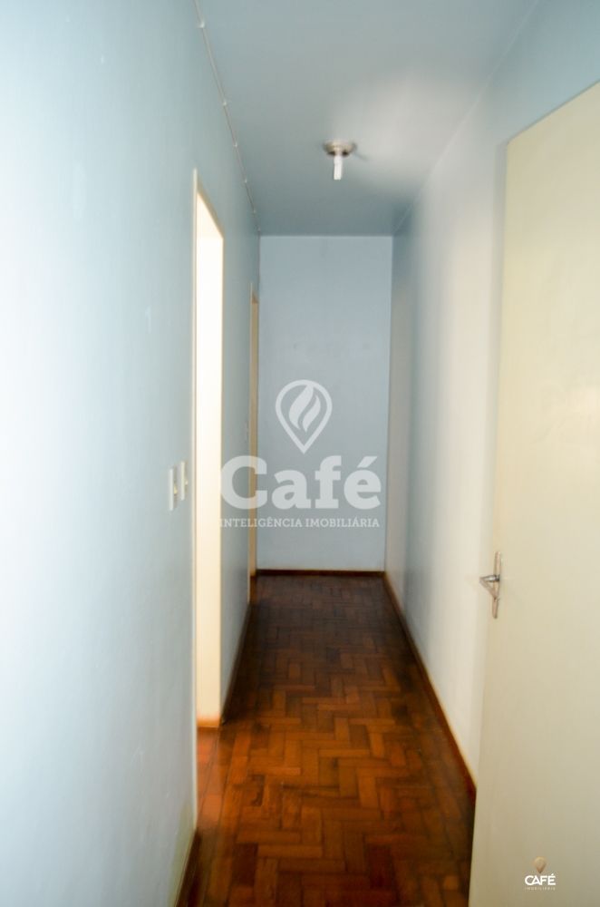 Apartamento, 4 quartos, 125 m² - Foto 8