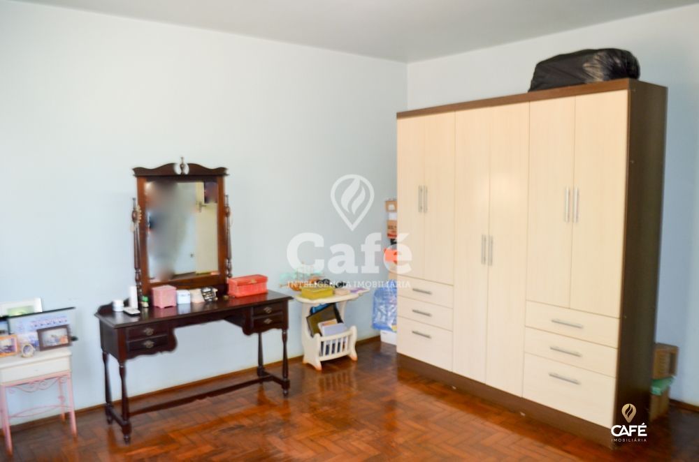 Apartamento, 4 quartos, 125 m² - Foto 6