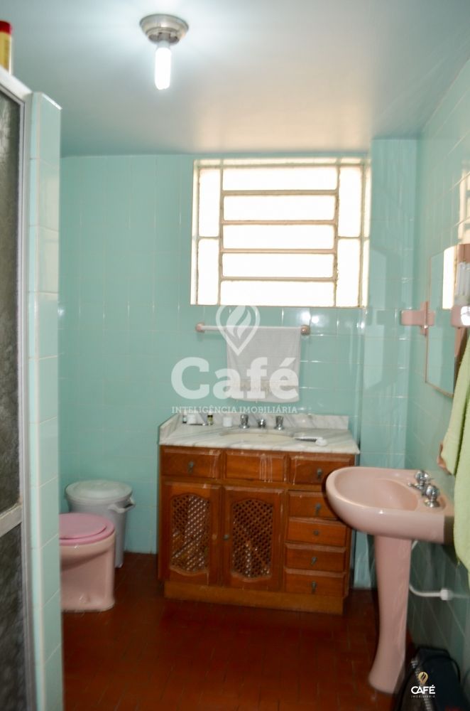 Apartamento à venda e aluguel com 4 quartos, 125m² - Foto 7