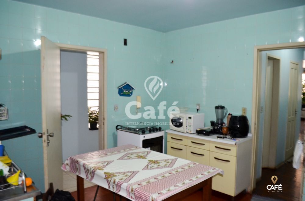 Apartamento, 4 quartos, 125 m² - Foto 16