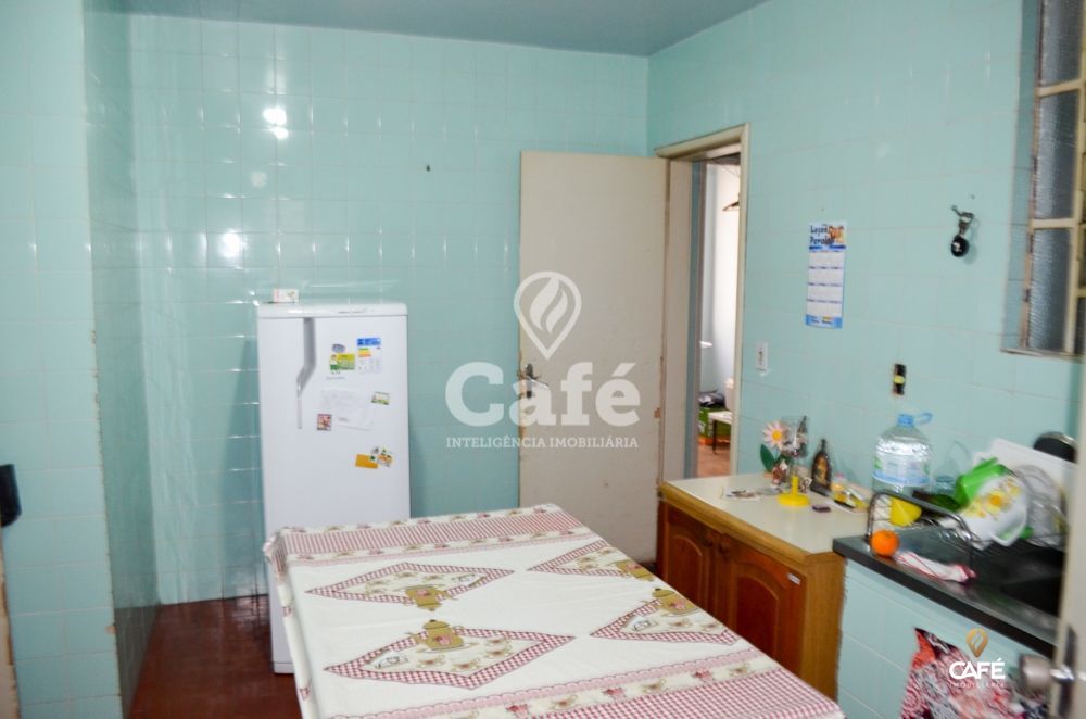 Apartamento, 4 quartos, 125 m² - Foto 15