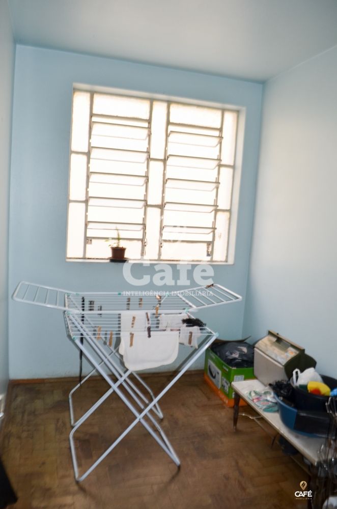 Apartamento, 4 quartos, 125 m² - Foto 17