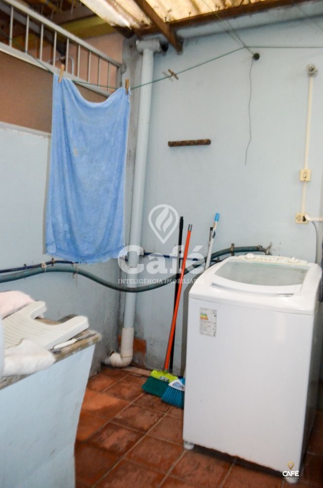 Apartamento, 4 quartos, 125 m² - Foto 18