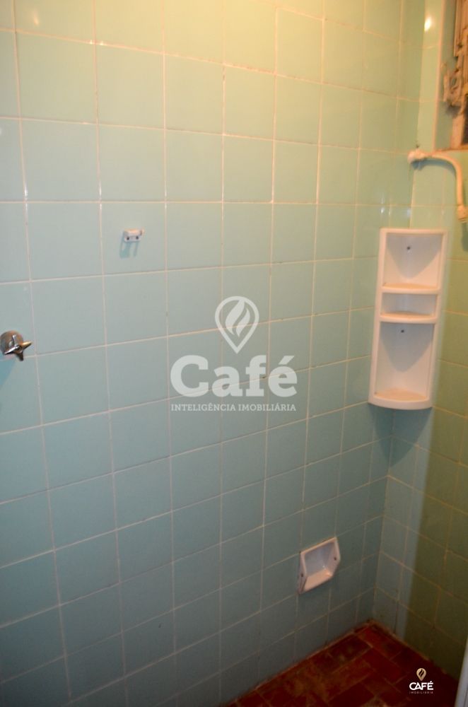 Apartamento, 4 quartos, 125 m² - Foto 19
