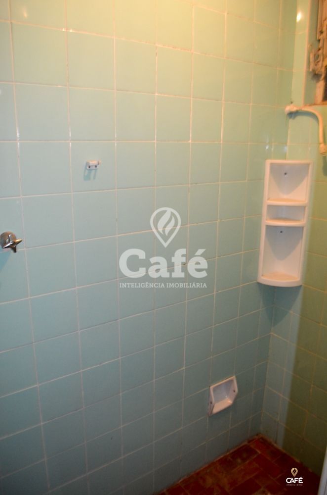 Apartamento à venda e aluguel com 4 quartos, 125m² - Foto 19