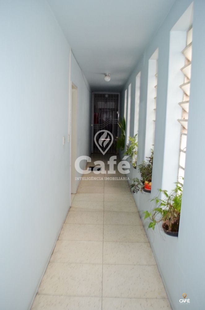 Apartamento, 4 quartos, 125 m² - Foto 20
