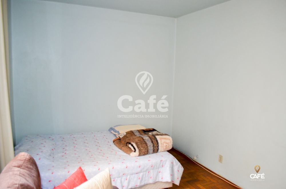 Apartamento, 4 quartos, 125 m² - Foto 13