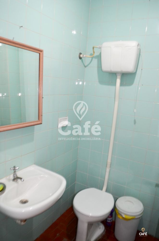 Apartamento, 4 quartos, 125 m² - Foto 14