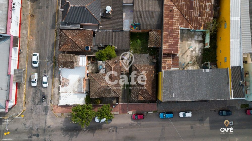 Terreno, 718 m² - Foto 4