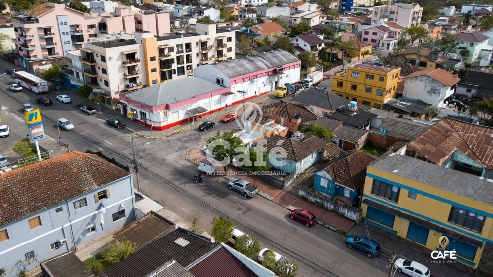 Terreno, 718 m² - Foto 6