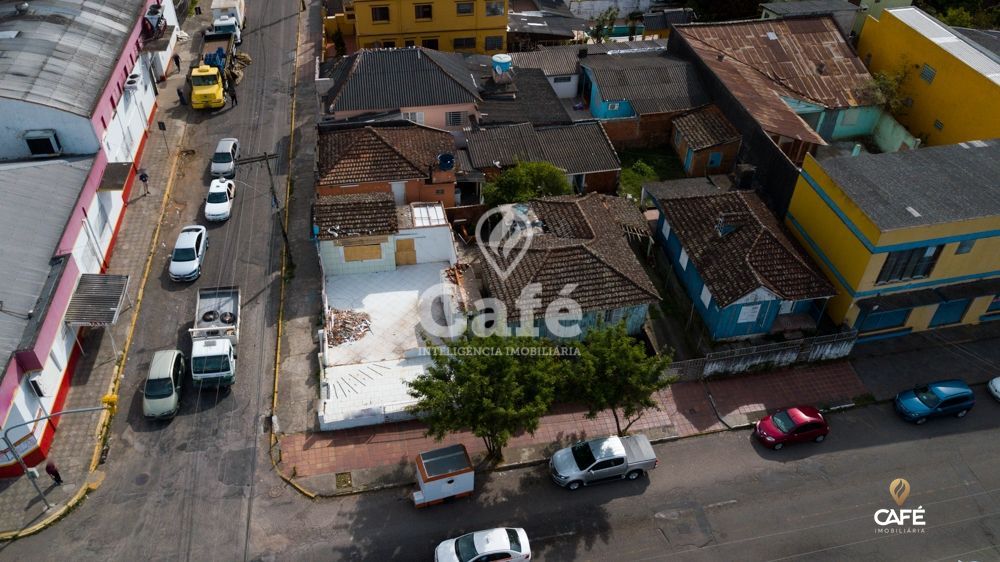 Terreno, 718 m² - Foto 5