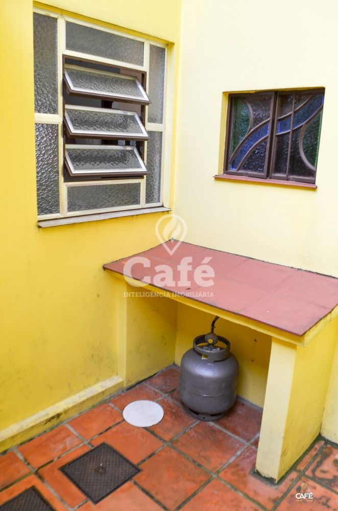 Casa, 4 quartos, 343 m² - Foto 35