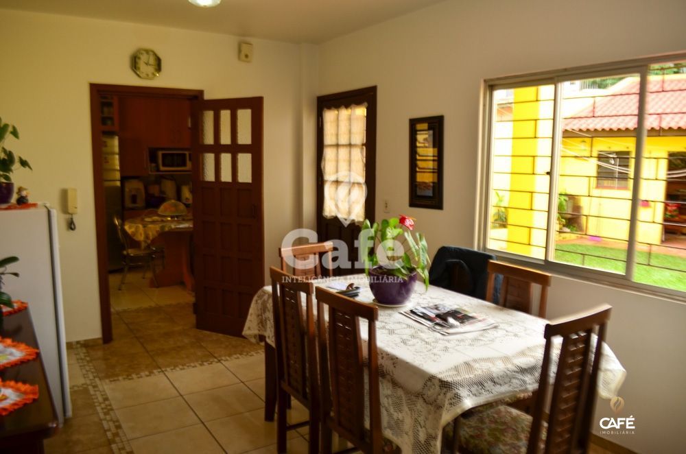 Casa, 4 quartos, 343 m² - Foto 31