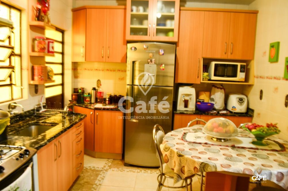 Casa, 4 quartos, 343 m² - Foto 33