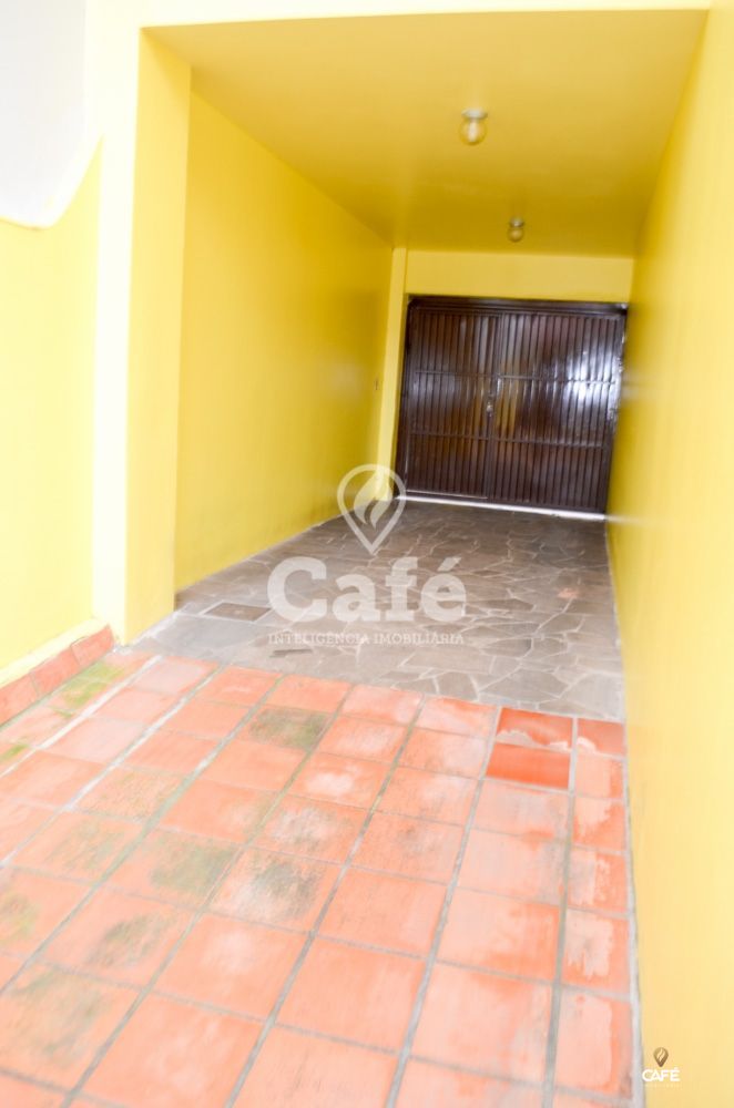 Casa à venda com 4 quartos, 343m² - Foto 40