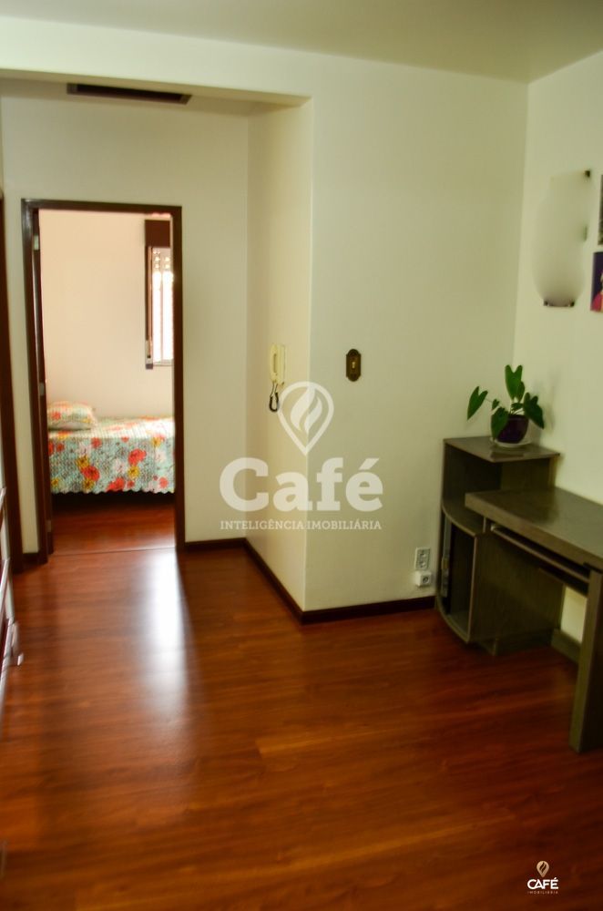 Casa, 4 quartos, 343 m² - Foto 12