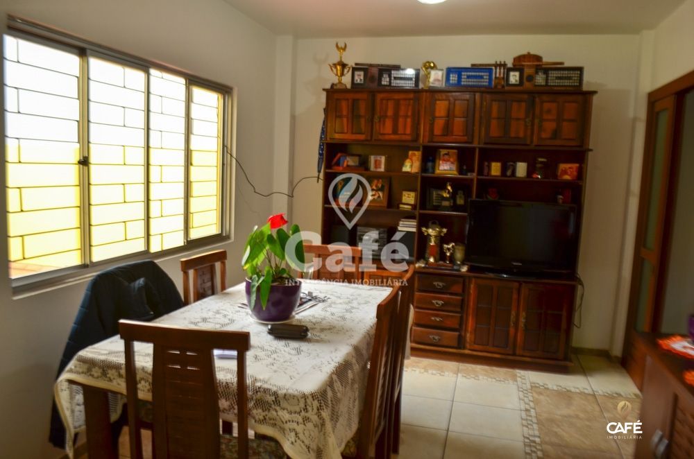 Casa, 4 quartos, 343 m² - Foto 32