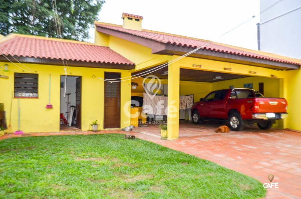 Casa, 4 quartos, 343 m² - Foto 39