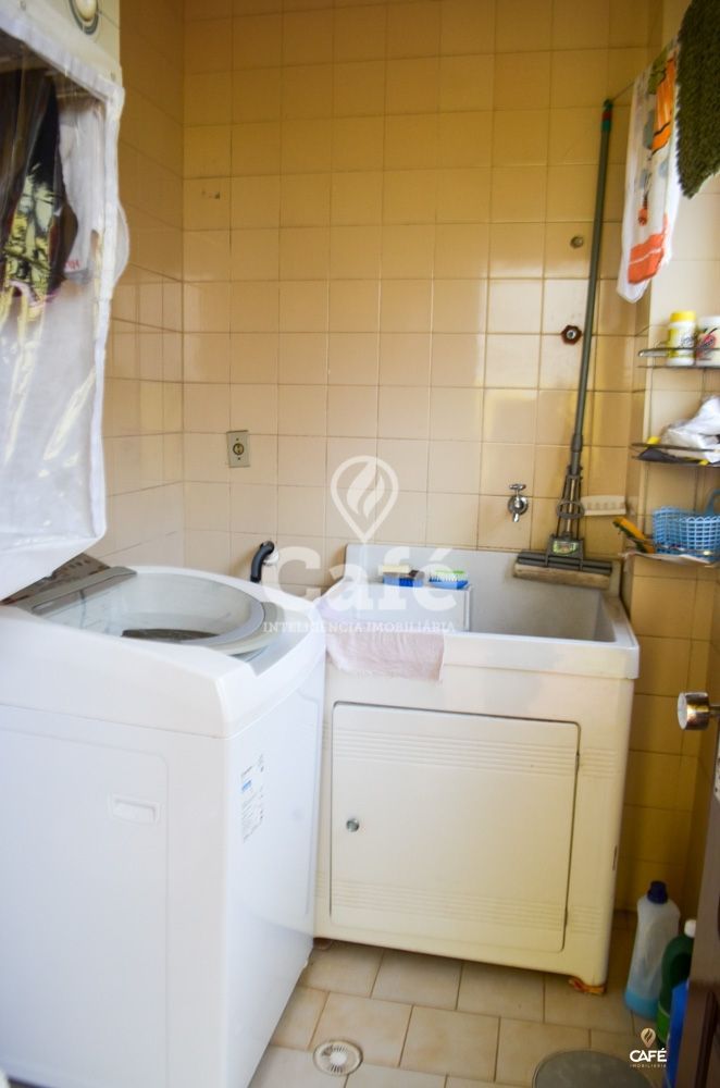 Casa, 4 quartos, 343 m² - Foto 36