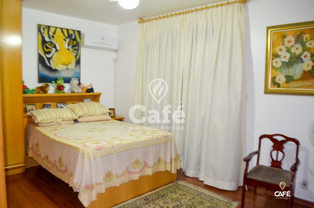 Casa, 4 quartos, 343 m² - Foto 15