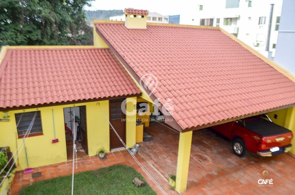 Casa, 4 quartos, 343 m² - Foto 38