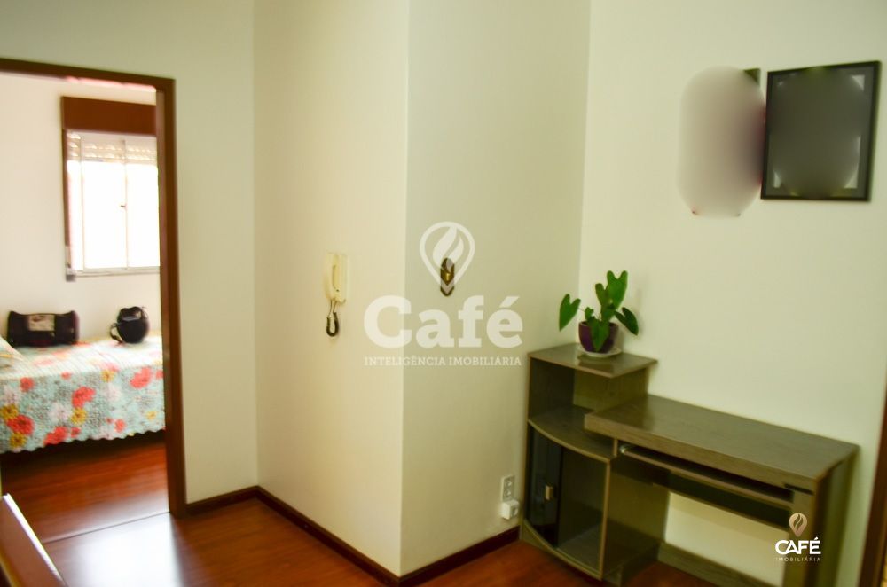 Casa, 4 quartos, 343 m² - Foto 11