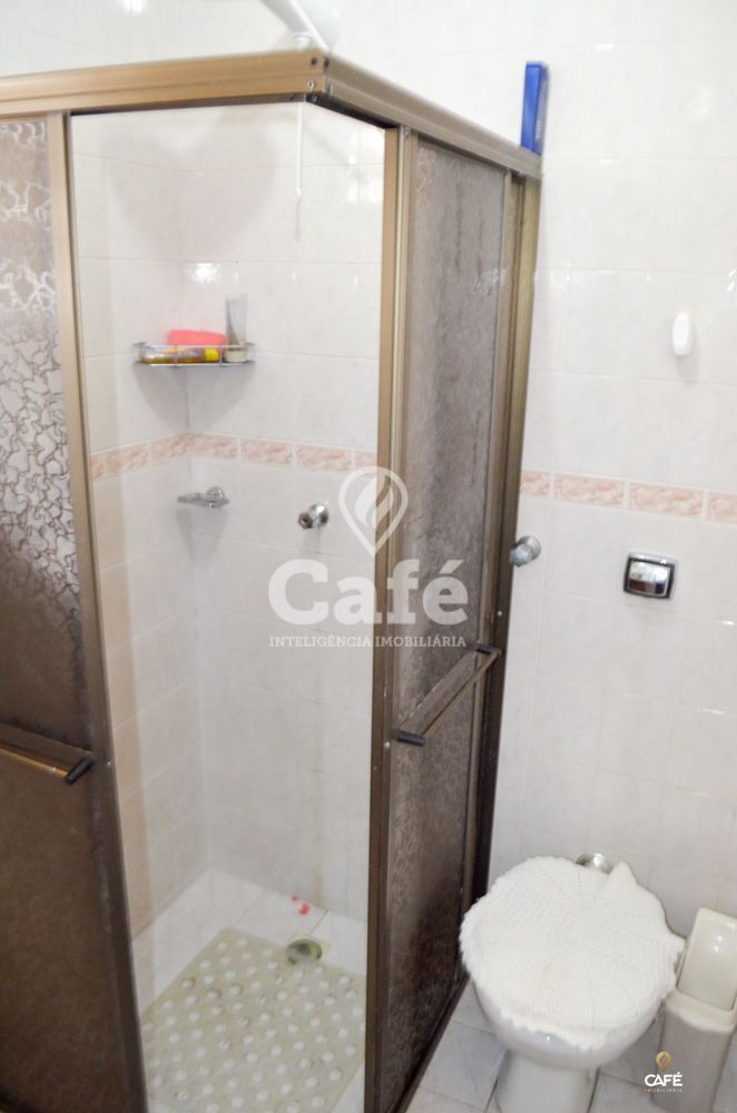 Casa, 4 quartos, 343 m² - Foto 21